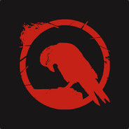 RedCrowZ