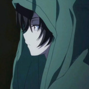 yzd大转地球干你m