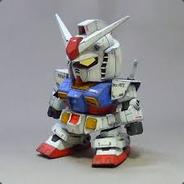 SARDOPOWER - steam id 76561197971068796