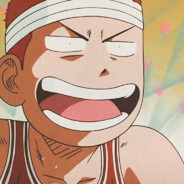 我来监督沙瑞金