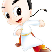 宇宙无敌神厨小福贵