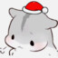 Tiny Hamster