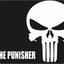 Punisher