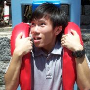Jackychow - steam id 76561197960554700