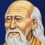 Master Swo Lin Sak
