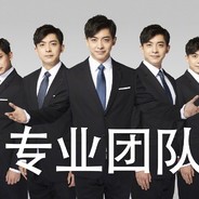 姓张名伟字益达号大炮