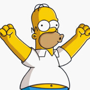 whoohoo
