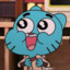 GumBaLL