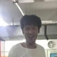 胡歌本ge