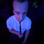 BobSen