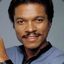 Lando Calrissian