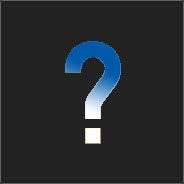 알악온 Aragonez cosplay