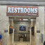 Buc-ee&#039;s Bathroom Quickie