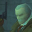 Revolver Ocelot