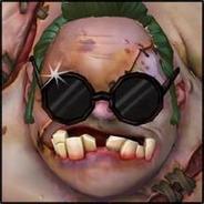 国民男神二营长