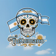 * TuKumano *