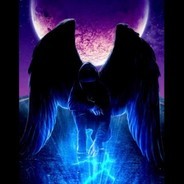 ➢ 𝕸𝖆𝖌𝖊𝖓𝖙𝖆𝕭𝖑𝖚𝖊