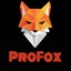 Pro_Fox