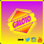 Galoto