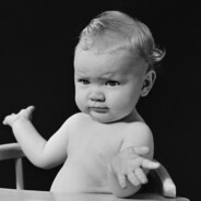 [TRSN]Friendly -*Fire*- - steam id 76561197960481394
