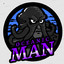 Oceanicman