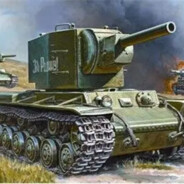 我要成为CSCF瓦高手