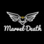 Marvel-Death