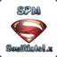 Spm_SoulMateLx