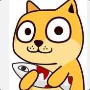 Stupid South East Asian Monkey