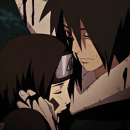 别问了，真不是男同