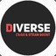 vk.com/diverseboost [2]