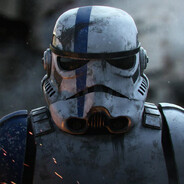 Че за бизнес сука