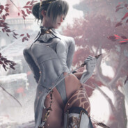 双流区古德里安