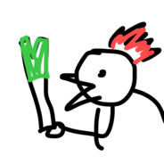 厨房搓碟橙师傅