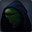 dropkickspud avatar