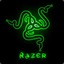 Razer