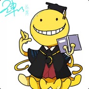 それで再会、その日