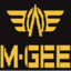 MGee09