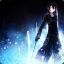 Black Swordsman