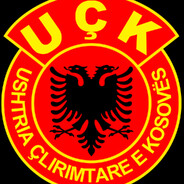 UÇK