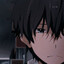 shinoi