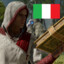 sexzio auditore