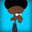 JUICY JEFF avatar