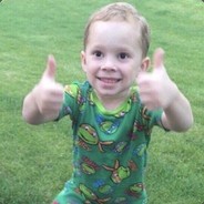 就是菜 排到我算你倒霉