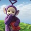 Tinky-Winky