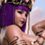 Amusement's avatar