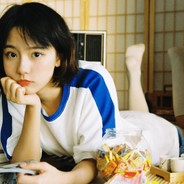 𝓐𝓻𝓬𝔁𝓾𝓱𝓾𝓪