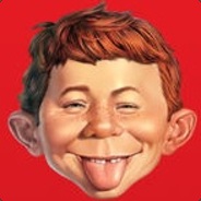 Frebius avatar