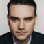 Ben Shapiro