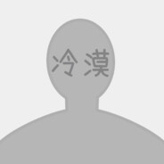 全宇宙超级无敌最厉害的暴龙战士